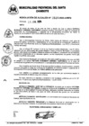 Vista preliminar de documento RA_546_2024