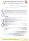 Vista preliminar de documento RESOLUCION DE GERENCIA Nº042-2024-MDC-GM