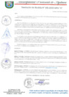 Vista preliminar de documento RESOLUCION DE ALCALDIA 105-2020-MPA-A