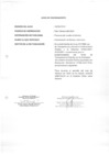 Vista preliminar de documento AVISO DE SINCERAMIENTO FEBRERO 2024