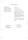 Vista preliminar de documento AVISO DE SINCERAMIENTO MARZO 2024
