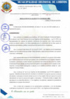 Vista preliminar de documento RESOLUCIÓN DE ALCALDÍA N°173-6-2024-MDL-ALC