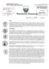 Vista preliminar de documento R.D. N° 276-2024-HNDAC-DG