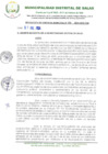 Vista preliminar de documento RESOLUCION N°356-2024