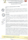 Vista preliminar de documento RESOLUCION DE GERENCIA Nº041-2024-MDC-GM