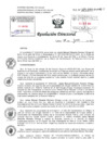 Vista preliminar de documento R.D. N° 279-2024-HNDAC-DG