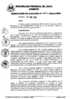 Vista preliminar de documento RA_544_2024