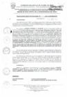 Vista preliminar de documento RER-176-2024-GOREMAD-GR