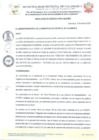 Vista preliminar de documento RESOLUCION DE GERENCIA Nº037-2024-MDC-GM