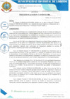 Vista preliminar de documento RESOLUCIÓN DE ALCALDÍA N°172-6-2024-MDL-ALC