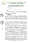 Vista preliminar de documento RESOLUCION N°357-2024