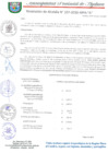 Vista preliminar de documento RESOLUCION DE ALCALDIA 107-2020-MPA-A