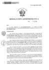Vista preliminar de documento R.A. N° 229-2024-OGRH-HEVES