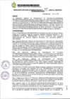 Vista preliminar de documento RESOLUCIÓN 027-2023