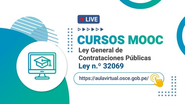 MINIATURA CURSO MOOC