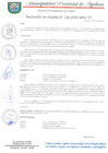 Vista preliminar de documento RESOLUCION DE ALCALDIA 110-2020-MPA-A