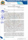 Vista preliminar de documento RESOLUCIÓN DE ALCALDÍA N°117-4-2024-MDL-ALC