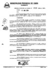 Vista preliminar de documento RA_533_2024