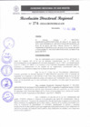 Vista preliminar de documento RDR 274.2024