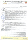 Vista preliminar de documento RESOLUCION DE GERENCIA Nº033-2024-MDC-GM