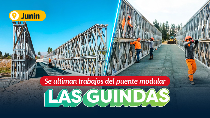 pte guindas