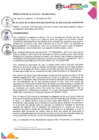 Vista preliminar de documento RESOLUCIÓN DE ALCALDÍA N° 403-2024-MDSJL