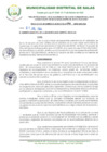 Vista preliminar de documento RESOLUCION N°358-2024