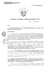 Vista preliminar de documento R.A. N° 231-2024-OGRH-HEVES