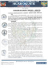 Vista preliminar de documento RESOLUCION DE GERENCIA MUNICIPAL Nº 090-2024-A-MDH/P-RC