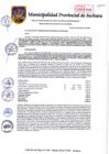 Vista preliminar de documento Archivo PDF RESOLUCION DE ALCALDIA 154-2021-MPS/A
