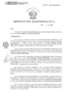 Vista preliminar de documento R.A. N° 232-2024-OGRH-HEVES