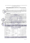 Vista preliminar de documento RESOLUCION DE GERENCIA MUNICIPAL N° 0381-2024-MPM-GM