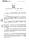 Vista preliminar de documento R.A. N° 233-2024-OGRH-HEVES