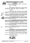 Vista preliminar de documento RA_534_2024