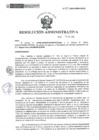 Vista preliminar de documento R.A. N° 234-2024-OGRH-HEVES