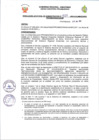 Vista preliminar de documento RESOLUCIÓN 028-2023