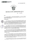 Vista preliminar de documento R.A. N° 235-2024-OGRH-HEVES