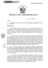 Vista preliminar de documento R.A. N° 236-2024-OGRH-HEVES