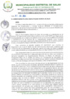 Vista preliminar de documento RESOLUCION N°360-2024