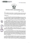 Vista preliminar de documento R.A. N° 237-2024-OGRH-HEVES