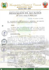 Vista preliminar de documento RESOLUCION DE ALCALDIA N° 0003-2024-A-MDC-Q-C