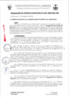 Vista preliminar de documento RG0231-2024