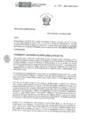 Vista preliminar de documento R.A. N° 239-2024-OGRH-HEVES