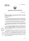 Vista preliminar de documento R.D.E Nº174-2024-HNAL-OEA