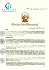 Vista preliminar de documento RD N° 176-05-2018-HCLLH-SA