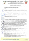 Vista preliminar de documento RESOLUCION DE GERENCIA Nº092-2024-MDC-GM