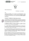 Vista preliminar de documento R.A. N° 240-2024-OGRH-HEVES