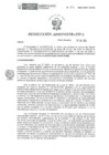Vista preliminar de documento R.A. N° 241-2024-OGRH-HEVES