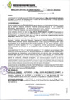 Vista preliminar de documento RESOLUCIÓN 030-2023
