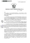 Vista preliminar de documento R.A. N° 242-2024-OGRH-HEVES